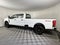 2026 Ford Super Duty F-250 SRW XL 4WD Crew Cab 6.75' Box