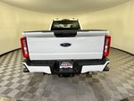 2026 Ford Super Duty F-250 SRW XL 4WD Crew Cab 6.75' Box