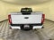 2026 Ford Super Duty F-250 SRW XL 4WD Crew Cab 6.75' Box