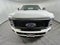 2026 Ford Super Duty F-250 SRW XL 4WD Crew Cab 6.75' Box