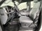 2026 Ford Super Duty F-250 SRW XL 4WD Crew Cab 6.75' Box