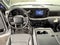 2026 Ford Super Duty F-250 SRW XL 4WD Crew Cab 6.75' Box