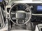 2026 Ford Super Duty F-250 SRW XL 4WD Crew Cab 6.75' Box