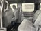2026 Ford Super Duty F-250 SRW XL 4WD Crew Cab 6.75' Box