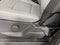 2026 Ford Super Duty F-250 SRW XL 4WD Crew Cab 6.75' Box