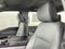 2026 Ford Super Duty F-250 SRW XL 4WD Crew Cab 6.75' Box