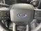 2026 Ford Super Duty F-250 SRW XL 4WD Crew Cab 6.75' Box