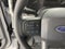 2026 Ford Super Duty F-250 SRW XL 4WD Crew Cab 6.75' Box