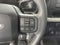 2026 Ford Super Duty F-250 SRW XL 4WD Crew Cab 6.75' Box