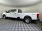 2026 Ford Super Duty F-250 SRW XL 4WD Crew Cab 6.75' Box