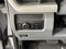 2026 Ford Super Duty F-250 SRW XL 4WD Crew Cab 6.75' Box