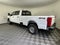 2026 Ford Super Duty F-250 SRW XL 4WD Crew Cab 6.75' Box