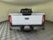2026 Ford Super Duty F-250 SRW XL 4WD Crew Cab 6.75' Box