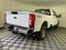 2026 Ford Super Duty F-250 SRW XL 4WD Crew Cab 6.75' Box