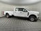 2026 Ford Super Duty F-250 SRW XL 4WD Crew Cab 6.75' Box