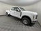 2026 Ford Super Duty F-250 SRW XL 4WD Crew Cab 6.75' Box