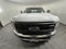 2026 Ford Super Duty F-250 SRW XL 4WD Crew Cab 6.75' Box
