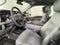 2026 Ford Super Duty F-250 SRW XL 4WD Crew Cab 6.75' Box