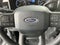 2026 Ford Super Duty F-250 SRW XL 4WD Crew Cab 6.75' Box