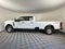 2026 Ford Super Duty F-250 SRW XL 4WD Crew Cab 6.75' Box