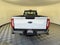 2026 Ford Super Duty F-250 SRW XL 4WD Crew Cab 6.75' Box