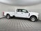 2026 Ford Super Duty F-250 SRW XL 4WD Crew Cab 6.75' Box