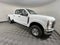 2026 Ford Super Duty F-250 SRW XL 4WD Crew Cab 6.75' Box