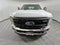 2026 Ford Super Duty F-250 SRW XL 4WD Crew Cab 6.75' Box