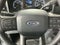 2026 Ford Super Duty F-250 SRW XL 4WD Crew Cab 6.75' Box