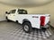 2026 Ford Super Duty F-250 SRW XL 4WD Crew Cab 6.75' Box
