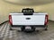 2026 Ford Super Duty F-250 SRW XL 4WD Crew Cab 6.75' Box
