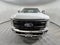 2026 Ford Super Duty F-250 SRW XL 4WD Crew Cab 6.75' Box