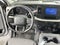 2026 Ford Super Duty F-250 SRW XL 4WD SuperCab 8' Box
