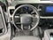 2026 Ford Super Duty F-250 SRW XL 4WD SuperCab 8' Box