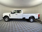 2026 Ford Super Duty F-250 SRW XL 4WD SuperCab 8' Box