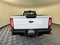 2026 Ford Super Duty F-250 SRW XL 4WD SuperCab 8' Box