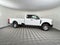 2026 Ford Super Duty F-250 SRW XL 4WD SuperCab 8' Box