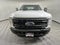 2026 Ford Super Duty F-250 SRW XL 4WD SuperCab 8' Box