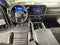 2026 Ford Super Duty F-250 SRW PLATINUM 4WD Crew Cab 6.75' Box