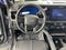 2026 Ford Super Duty F-250 SRW PLATINUM 4WD Crew Cab 6.75' Box