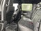 2026 Ford Super Duty F-250 SRW PLATINUM 4WD Crew Cab 6.75' Box