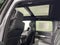 2026 Ford Super Duty F-250 SRW PLATINUM 4WD Crew Cab 6.75' Box