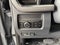 2026 Ford Super Duty F-250 SRW PLATINUM 4WD Crew Cab 6.75' Box