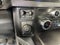 2026 Ford Super Duty F-250 SRW PLATINUM 4WD Crew Cab 6.75' Box