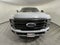 2026 Ford Super Duty F-250 SRW PLATINUM 4WD Crew Cab 6.75' Box