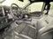 2026 Ford Super Duty F-250 SRW PLATINUM 4WD Crew Cab 6.75' Box