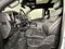 2026 Ford Super Duty F-250 SRW PLATINUM 4WD Crew Cab 6.75' Box