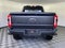2024 Ford Super Duty F-250 Custom Black Widow Lariat 4WD Crew Cab 6.75' Box