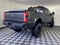2024 Ford Super Duty F-250 Custom Black Widow Lariat 4WD Crew Cab 6.75' Box