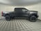 2024 Ford Super Duty F-250 Custom Black Widow Lariat 4WD Crew Cab 6.75' Box